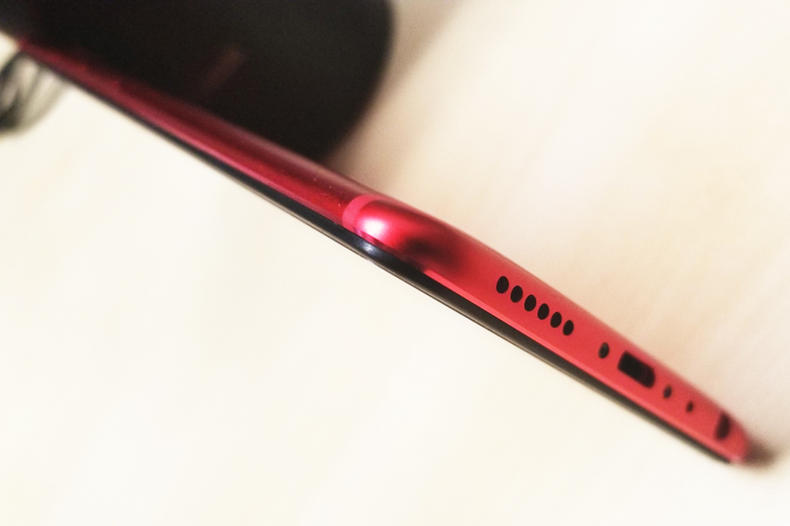 新手机能一次性下很多软件吗,新手机可以先玩然后再互传吗