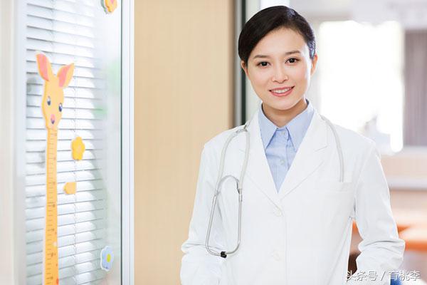 霍兰德职业兴趣测试题,霍兰德的职业兴趣理论图表