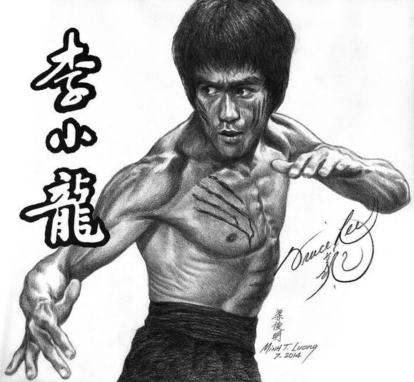 英雄联盟最有设计感,英雄联盟设计最完美的英雄