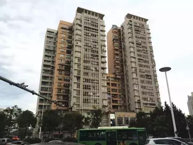 1月｜最新温州市区164宗可租国有资产公示