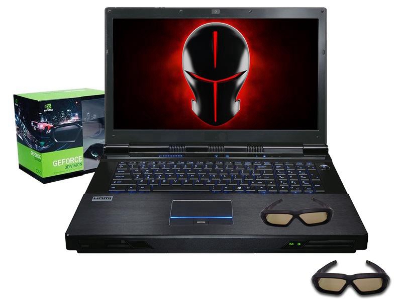 绗旇鏈琲77700+gtx1060娓告垙娴嬭瘯,绗旇鏈琲7-7700hq鍔爂tx1070娴嬭瘎