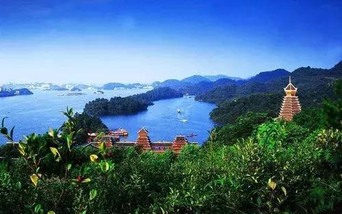 渝贵高铁与贵开城际,成渝贵高铁环线线路图