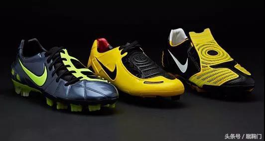 还记得你的第一双篮球鞋咋拍,还记得你们的第一双球鞋叫什么吗