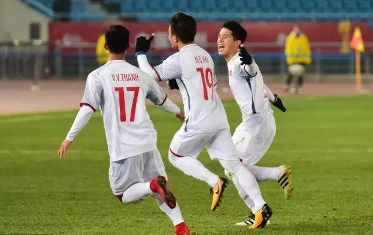 常州明天下暴雪，国足球迷：天意啊，老天开眼了！