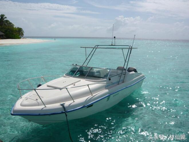 马尔代夫岛屿推荐平价,马尔代夫快艇岛屿