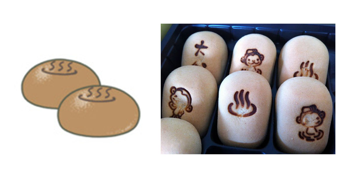 旅行青蛙猫头鹰喜欢什么土特产,旅行青蛙特产没有怎么办