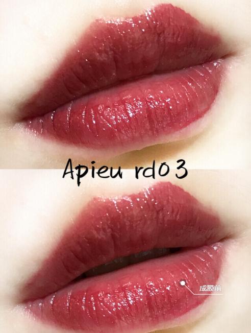 ysl407平价版,ysl407捡漏