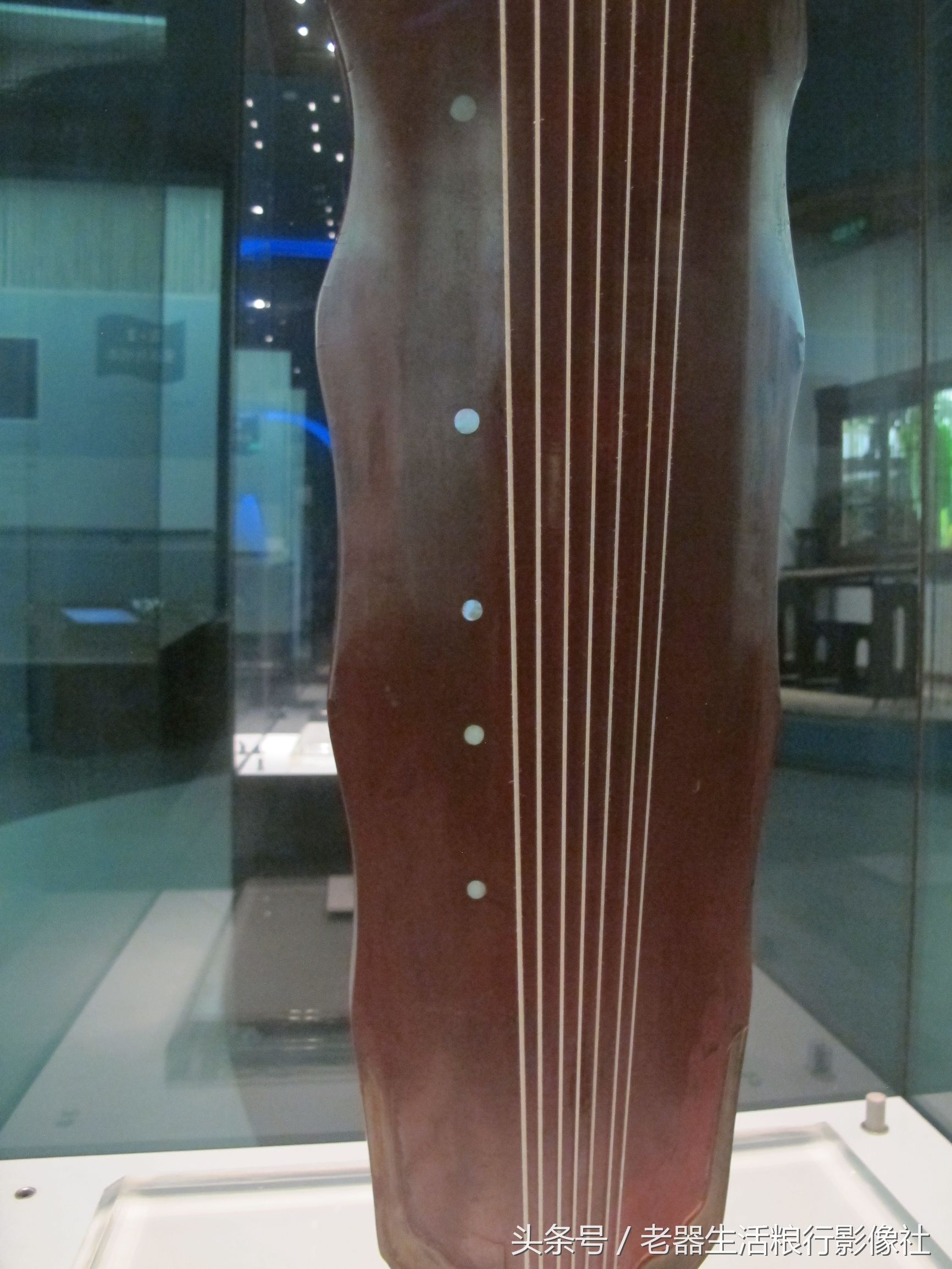 江西省博物馆镇馆之宝国家宝藏,国家宝藏浙江省博物馆玉琮王