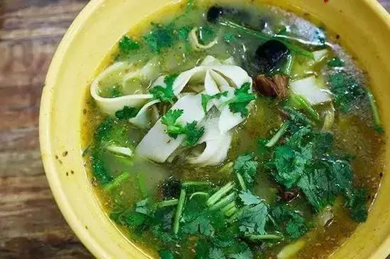 河南特产礼物,郑州特产送人的特色礼品