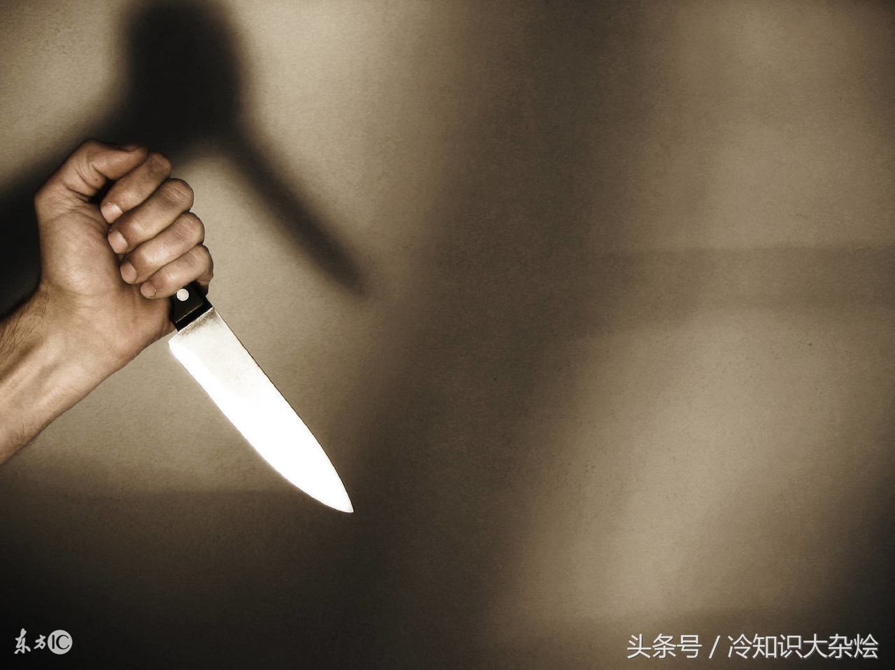 南大碎尸案跟2016年有啥联系,南大碎尸案还在侦破中么