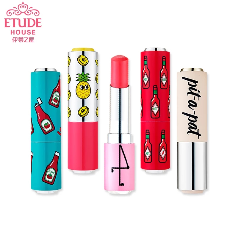 爱丽小屋秋季,爱丽小屋19年秋冬