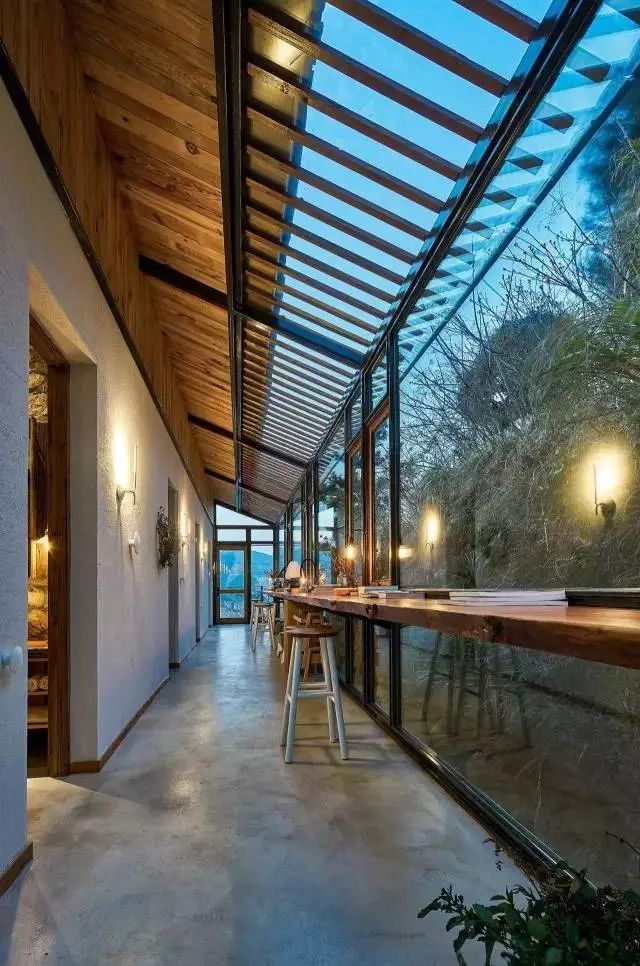 温州亲子民宿最新排行榜,温州民宿50-100一晚