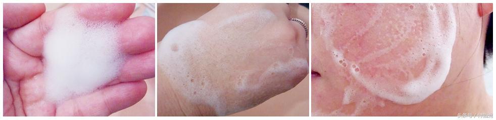 最近爱用物,今年大作战饼干推荐