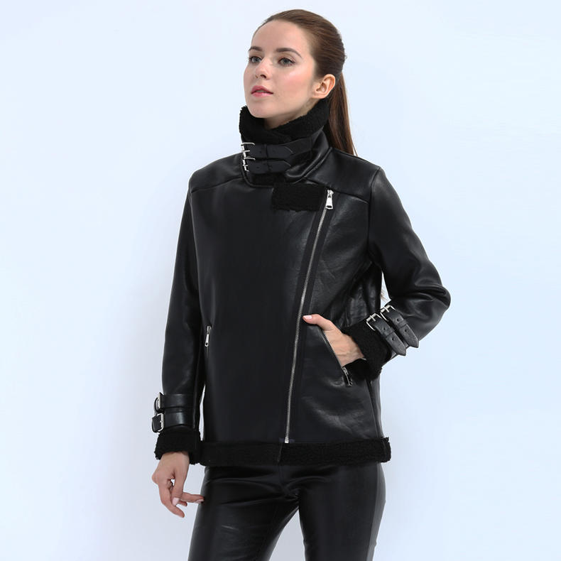 寒冷预警信号,防寒保暖的中长筒袜