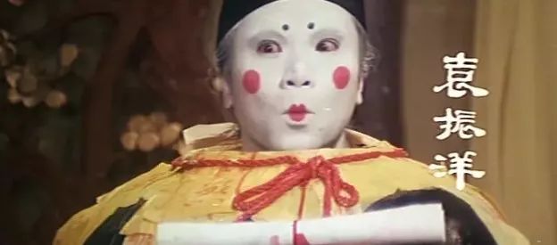 这部脑部大作被骂烂，到底哪里出错了？