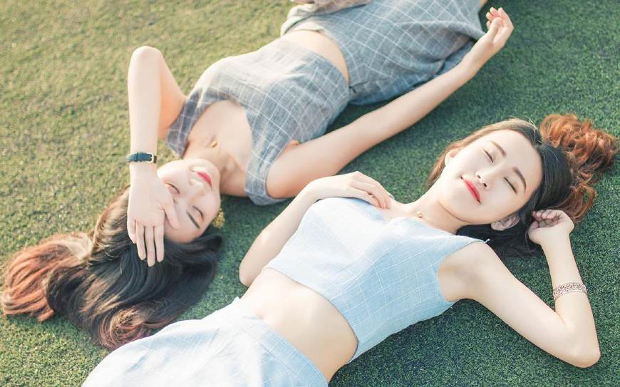 关爱女性健康内容有哪些方面,关爱女性健康小常识内容有哪些呢