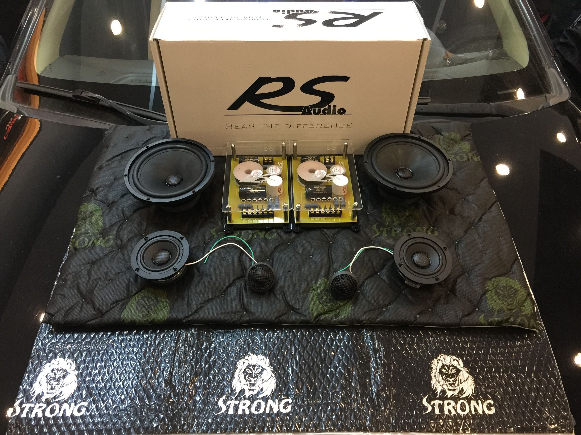 动人心弦纯音乐,动人心弦音乐原唱