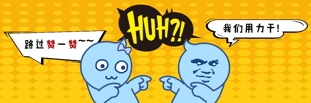 坤宝丸更年期吃有效吗,坤宝丸对更年期功效与禁忌有用吗