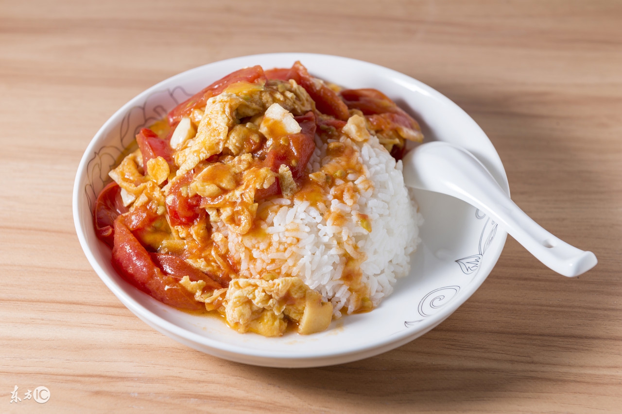 全国餐饮服务业,餐饮业的服务