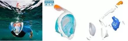 亲测｜听说海口的运动控都去这里了，连玩带剁手，根本停不下来！