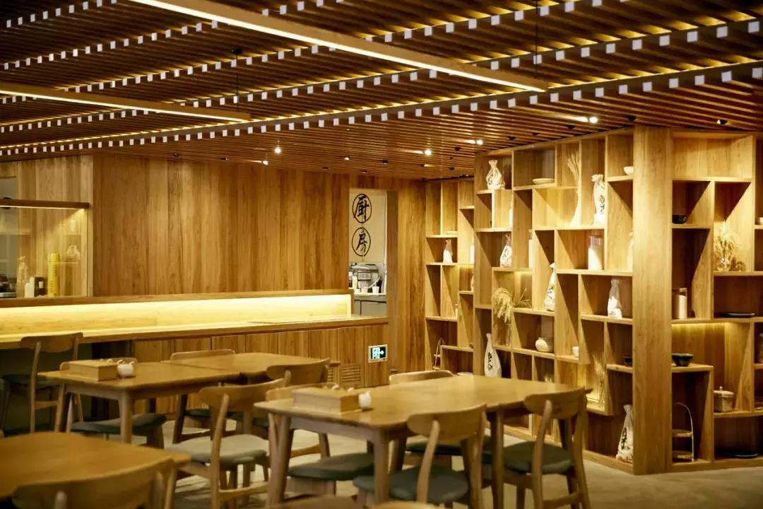 鳗鱼灭绝了么,鳗鱼在慢慢灭绝吗