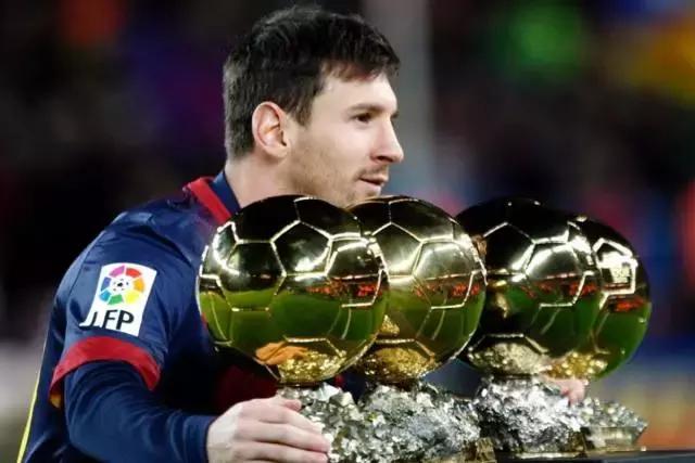 梅西主题公园南京,梅西南京体验馆