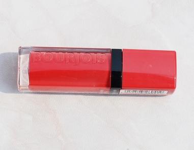 化妆品防水防汗不脱妆怎样化妆,用什么牌子的化妆品不会脱妆