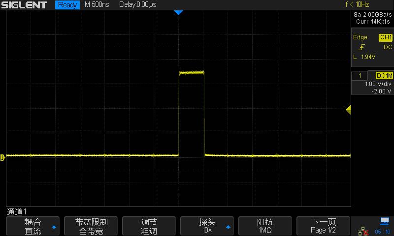 信号发生器都有哪些,信号发生器的使用方法图解