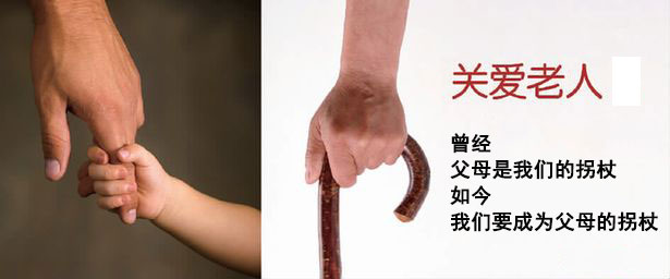 老人住过的房间有股臭味怎么去掉,为什么老人房间有一股难闻的气味