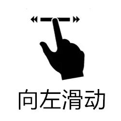 一不留神就掉进坑里,一不留神就会掉进一个大坑