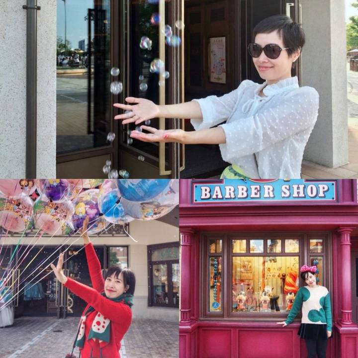 迪士尼小镇夜景要门票不,迪士尼小镇一天攻略