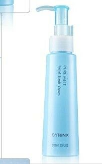 有哪些便宜到不要钱又不断回购的国货护肤彩妆