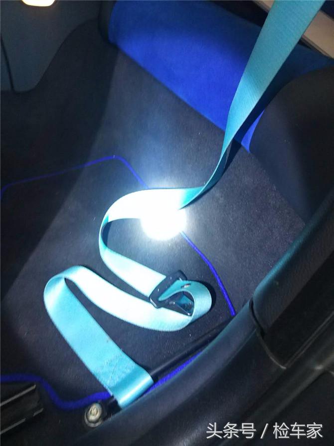 二手车市场到底有多火爆,二手车交易市场坑不坑