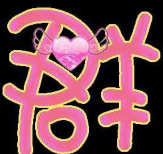 微信投票帮如何快速拉票1000票,免费微信拉票投票