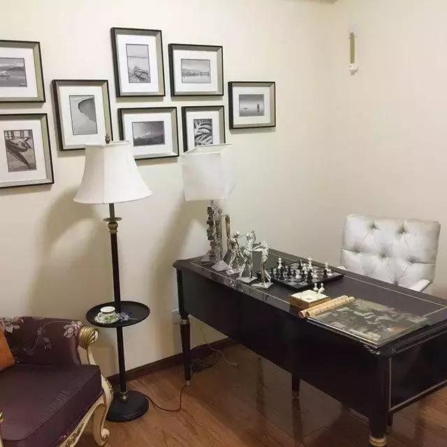 在上虞有多少钱算有钱,上虞一月花销多少钱