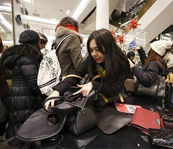 澳洲免税店骗局揭秘,澳洲免税店有假货吗