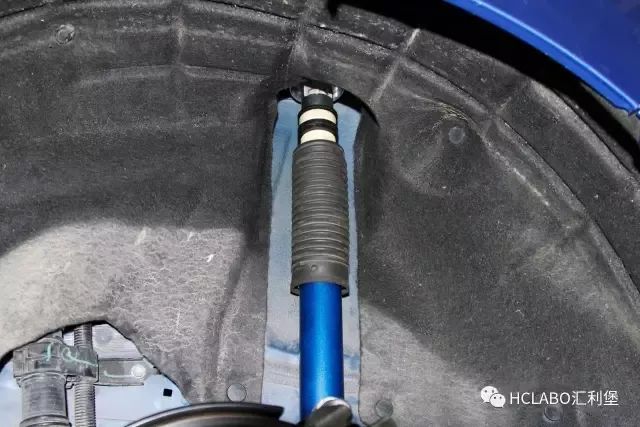 鍏唬鎬濆煙cusco,鎬濆煙cusco