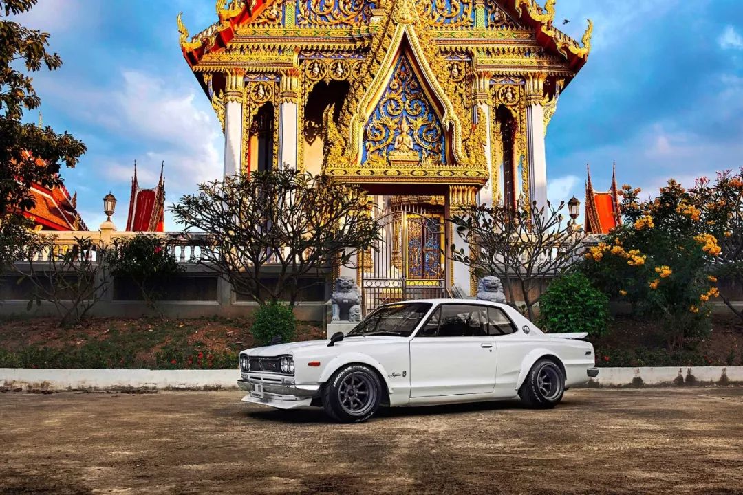 泰仔轻量化摩托车,泰仔大单缸摩托车