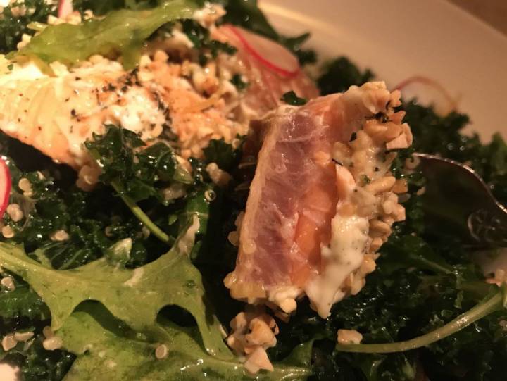 迪士尼小镇夜景要门票不,迪士尼小镇一天攻略