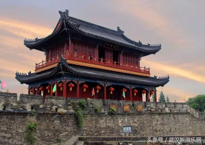 全国二手房价排名2024最新排名,武汉蔡甸区30万到40万二手房房价