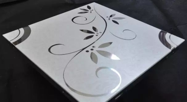 凹凸丝网印刷工艺流程,丝网印刷的工艺流程实验报告