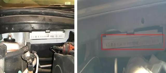 各车型空调滤清器拆装位置最新版,怎样正确安装汽车空调滤清器