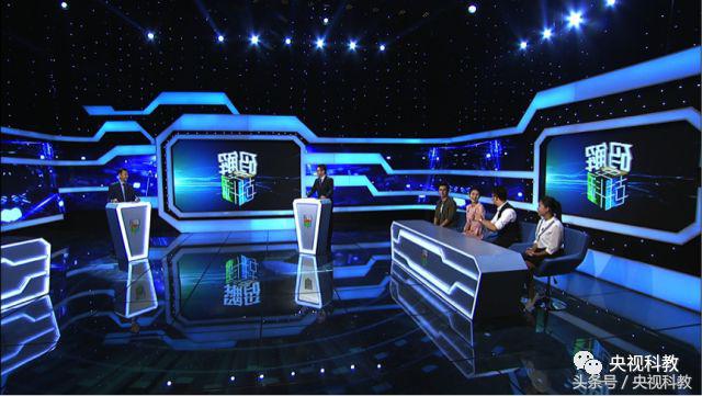 解码科技史瓦特蒸汽机,解码科技史走进蒸汽机