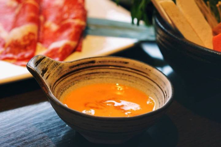 迪士尼小镇夜景要门票不,迪士尼小镇一天攻略