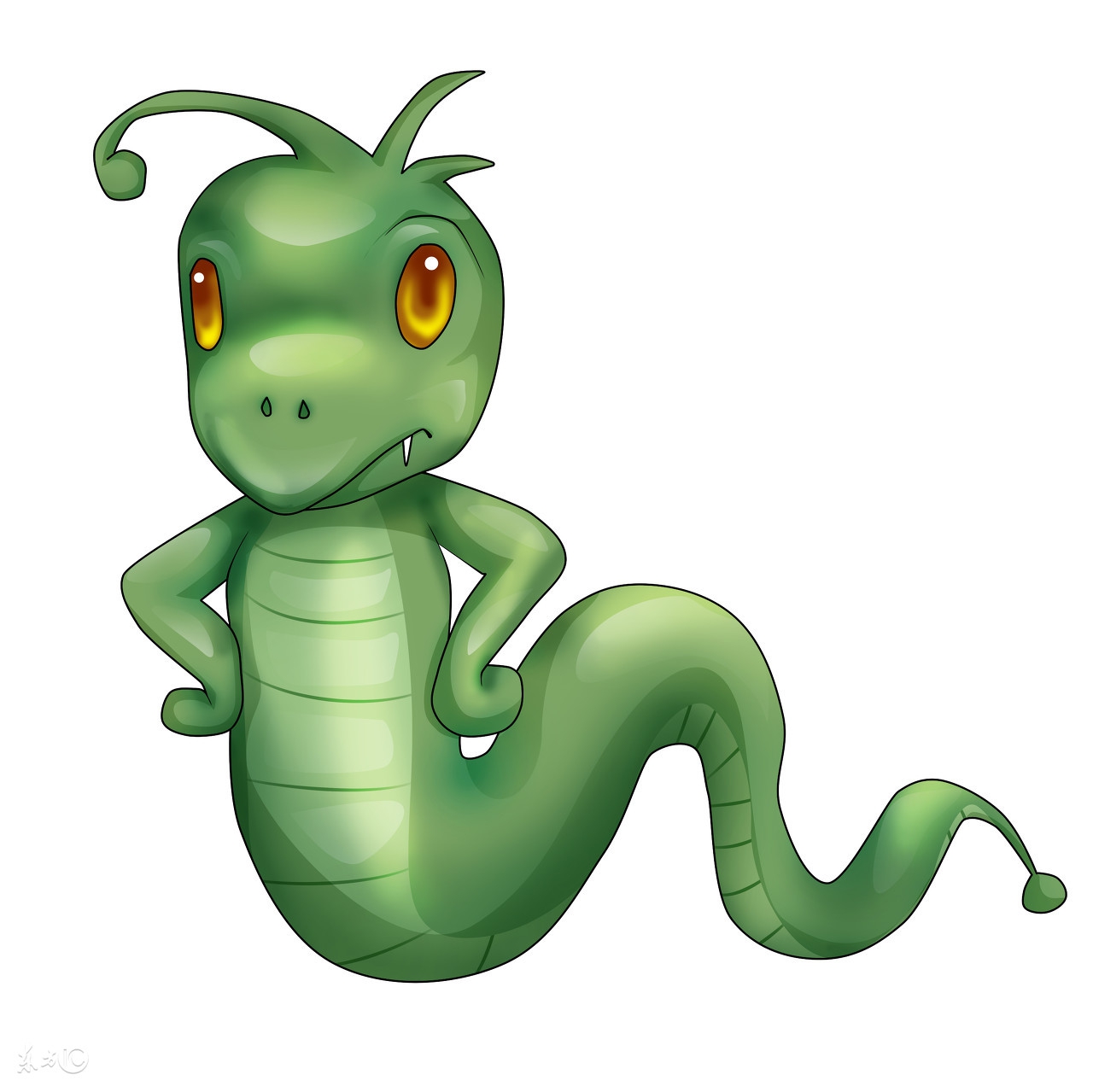 1999年人在2018年学业运程详细,2018-2028十年运势及运程