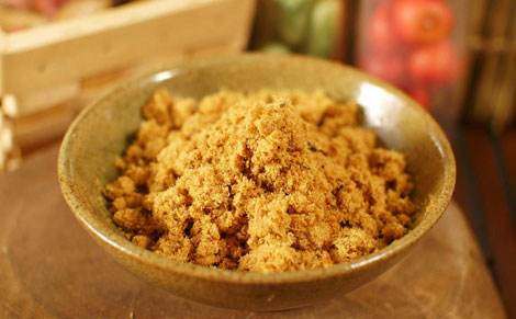 南通吃喝攻略必去景点,南通旅游美食推荐