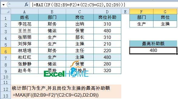 办公常用函数公式大全教学视频,办公常用电子表格函数公式大全