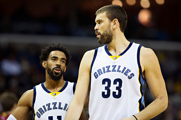 火箭克星是哪支球队,火箭克星麦迪