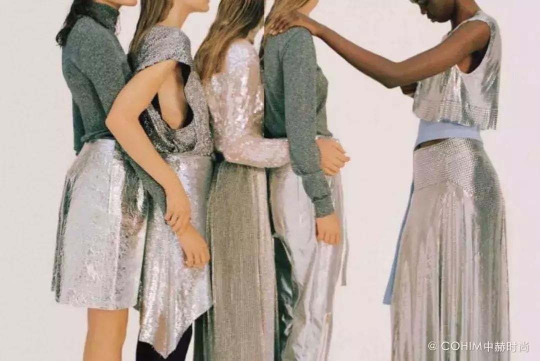 中赫时尚买手,学习时尚买手课程的收获和感想