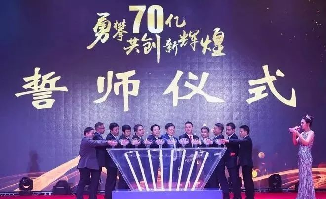 我清空了通讯录什么意思,信维通信什么时候能恢复